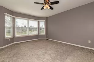 104 Woodbridge Crossing, Chardon, OH 44024 - Photo 19