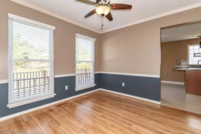104 Woodbridge Crossing, Chardon, OH 44024 - Photo 11