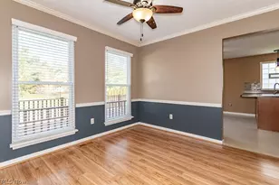 104 Woodbridge Crossing, Chardon, OH 44024 - Photo 11