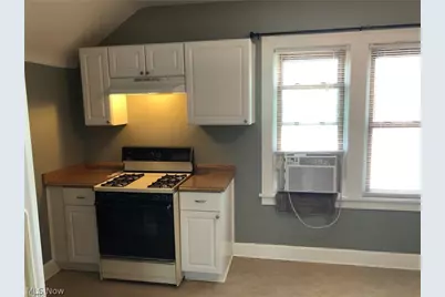 6156 Kelsey Road #UP, Parma, OH 44129 - Photo 9