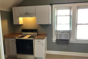 6156 Kelsey Rd, Parma, OH 44129 - Photo 9