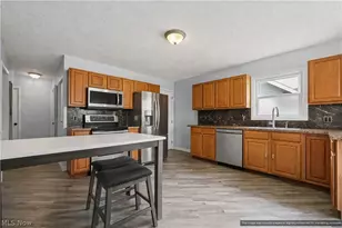 1282 Cordova Ave, Akron, OH 44320 - Photo 5