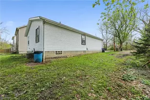 1282 Cordova Ave, Akron, OH 44320 - Photo 25