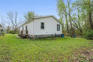 1282 Cordova Ave, Akron, OH 44320 - Photo 23