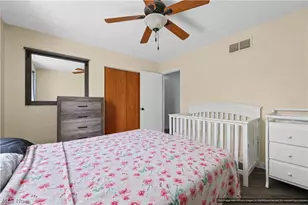 1282 Cordova Ave, Akron, OH 44320 - Photo 11