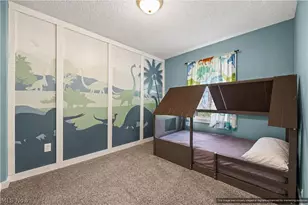 1282 Cordova Ave, Akron, OH 44320 - Photo 13