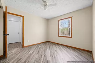 1282 Cordova Ave, Akron, OH 44320 - Photo 15