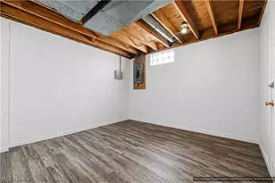1282 Cordova Ave, Akron, OH 44320 - Photo 21