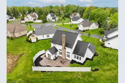30 Pine Villa Trail #5, Aurora, OH 44202 - Photo 43