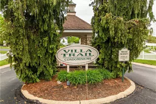 30 Pine Villa Trail, Aurora, OH 44202 - Photo 5