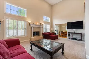 30 Pine Villa Trail, Aurora, OH 44202 - Photo 7