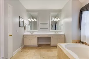 30 Pine Villa Trail, Aurora, OH 44202 - Photo 23