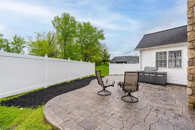 30 Pine Villa Trail #5, Aurora, OH 44202 - Photo 37