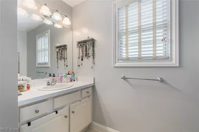 30 Pine Villa Trail #5, Aurora, OH 44202 - Photo 25