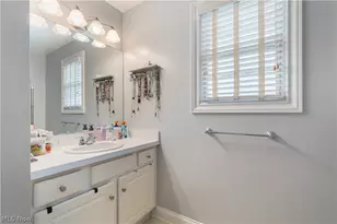 30 Pine Villa Trail, Aurora, OH 44202 - Photo 25