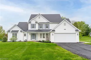 30 Pine Villa Trail, Aurora, OH 44202 - Photo 3