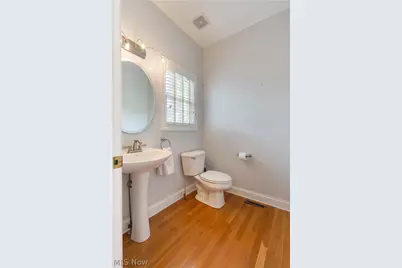 30 Pine Villa Trail #5, Aurora, OH 44202 - Photo 29