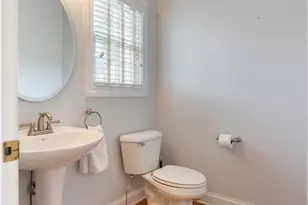 30 Pine Villa Trail, Aurora, OH 44202 - Photo 29