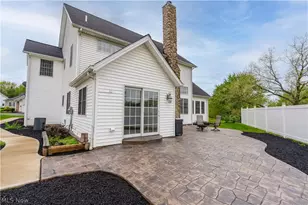 30 Pine Villa Trail, Aurora, OH 44202 - Photo 35