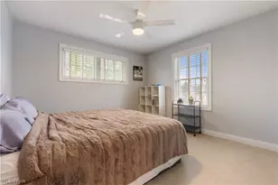 30 Pine Villa Trail, Aurora, OH 44202 - Photo 27