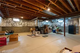 30 Pine Villa Trail, Aurora, OH 44202 - Photo 31