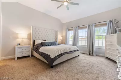 30 Pine Villa Trail #5, Aurora, OH 44202 - Photo 21