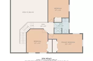 30 Pine Villa Trail, Aurora, OH 44202 - Photo 45