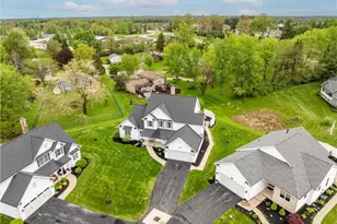 30 Pine Villa Trail, Aurora, OH 44202 - Photo 41