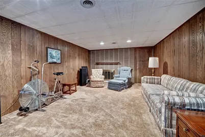 7090 Winfield Strasburg Road NW, Strasburg, OH 44680 - Photo 39