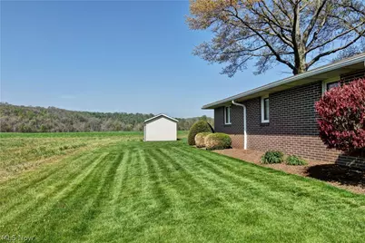 7090 Winfield Strasburg Road NW, Strasburg, OH 44680 - Photo 13