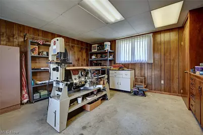 7090 Winfield Strasburg Road NW, Strasburg, OH 44680 - Photo 41