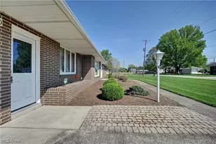 7090 Winfield Strasburg Rd NW, Strasburg, OH 44680 - Photo 17