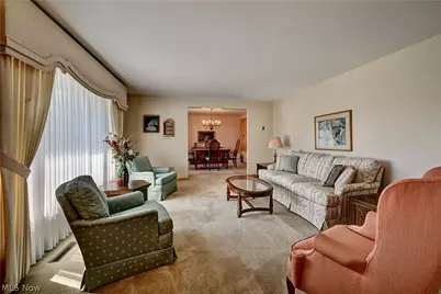 7090 Winfield Strasburg Road NW, Strasburg, OH 44680 - Photo 29