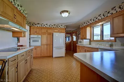 7090 Winfield Strasburg Road NW, Strasburg, OH 44680 - Photo 23
