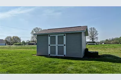 7090 Winfield Strasburg Road NW, Strasburg, OH 44680 - Photo 15