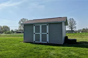 7090 Winfield Strasburg Rd NW, Strasburg, OH 44680 - Photo 15