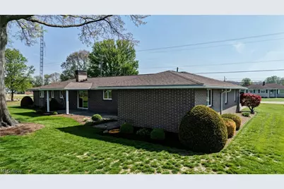 7090 Winfield Strasburg Road NW, Strasburg, OH 44680 - Photo 9