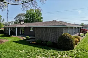 7090 Winfield Strasburg Rd NW, Strasburg, OH 44680 - Photo 9