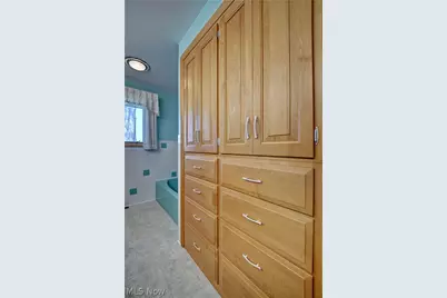7090 Winfield Strasburg Road NW, Strasburg, OH 44680 - Photo 35