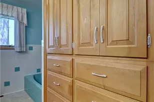 7090 Winfield Strasburg Rd NW, Strasburg, OH 44680 - Photo 35