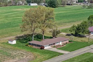 7090 Winfield Strasburg Rd NW, Strasburg, OH 44680 - Photo 5