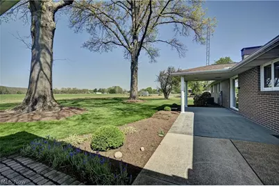 7090 Winfield Strasburg Road NW, Strasburg, OH 44680 - Photo 19