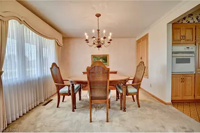 7090 Winfield Strasburg Road NW, Strasburg, OH 44680 - Photo 31