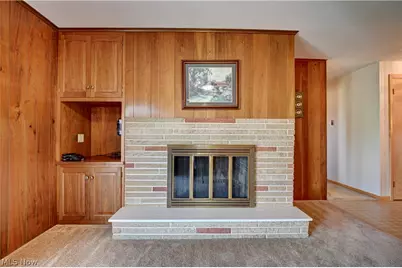 7090 Winfield Strasburg Road NW, Strasburg, OH 44680 - Photo 27
