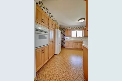 7090 Winfield Strasburg Road NW, Strasburg, OH 44680 - Photo 25