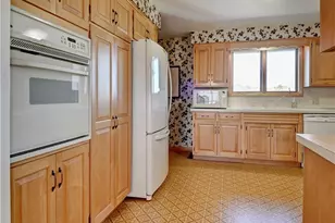 7090 Winfield Strasburg Rd NW, Strasburg, OH 44680 - Photo 25