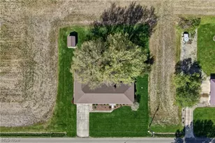 7090 Winfield Strasburg Rd NW, Strasburg, OH 44680 - Photo 11