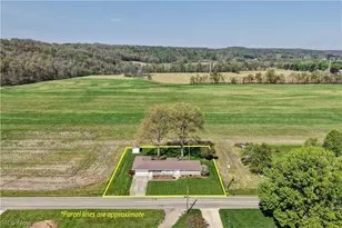7090 Winfield Strasburg Rd NW, Strasburg, OH 44680 - Photo 3