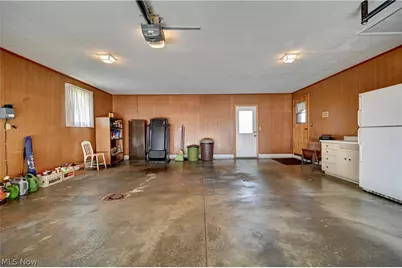 7090 Winfield Strasburg Road NW, Strasburg, OH 44680 - Photo 43