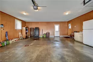 7090 Winfield Strasburg Rd NW, Strasburg, OH 44680 - Photo 43